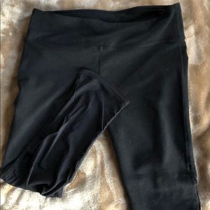 Fabletics leggings